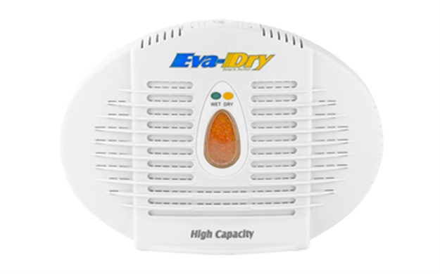 Picture of Eva-Dry HI Cap Renewable Dehum E500 832856000084