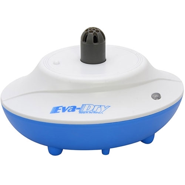 Picture of Eva-Dry Edv365 Air Dry System Drying Out Cylinder Edv365c