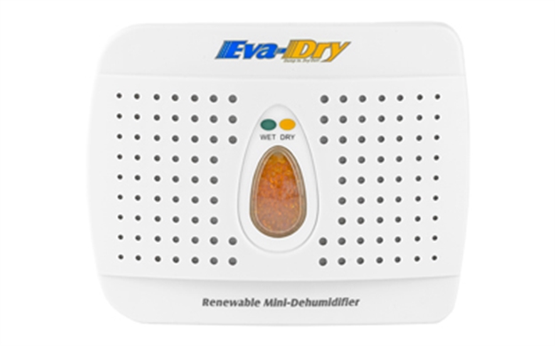 Picture of Eva-Dry Renewable Mini Dehum E333 832856000060