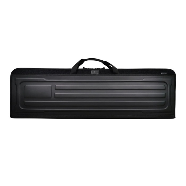 Picture of Evods Tac Eva Sngl Rifle CS 42" Blk 51289-EV