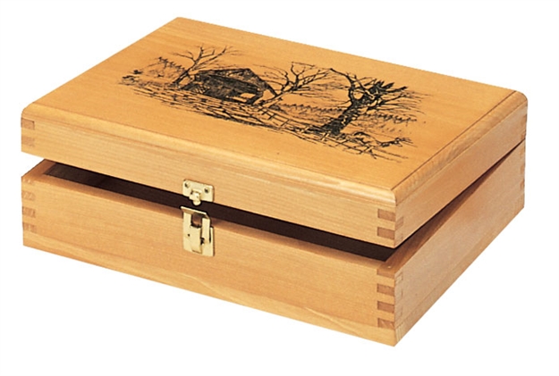 Picture of Evans Sports Desktop CS Deer