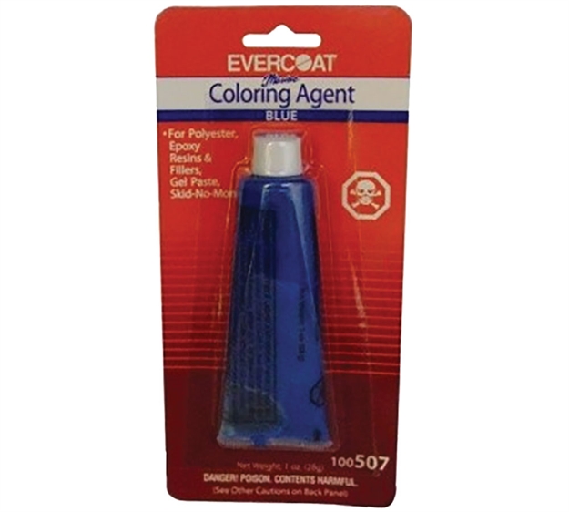 Picture of Evercoat Col Agnt Adml Blu