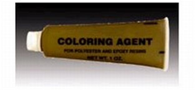 Picture of Evercoat Col Agnt Brn