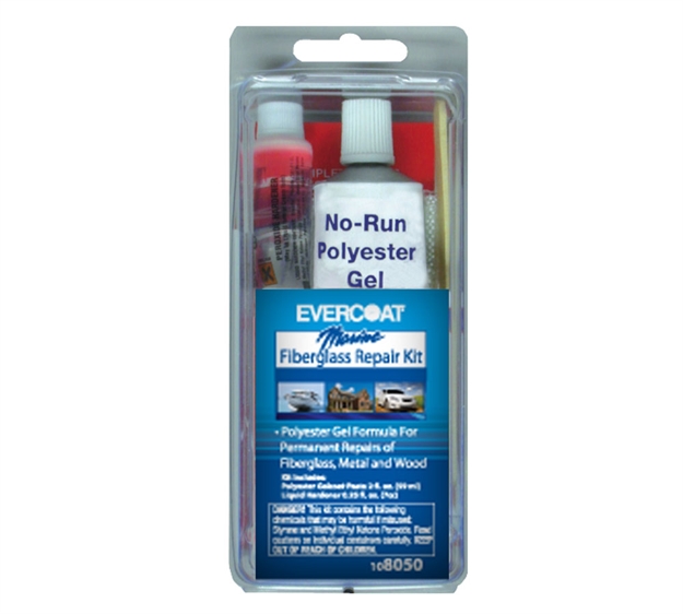 Picture of Evercoat Fbrgls Rpr KT