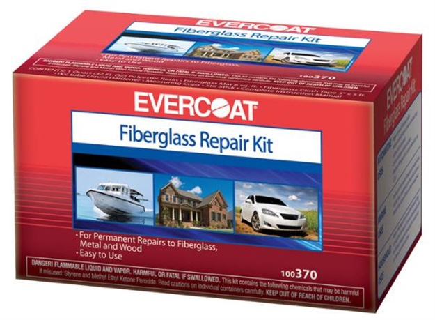 Picture of Evercoat Repair Kit