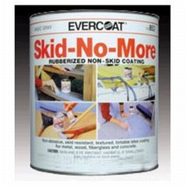 Picture of Evercoat Skid-No-More GA