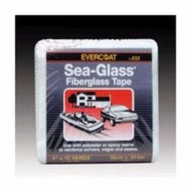 Picture of Evercoat Tape Seagl 4Inx10yd