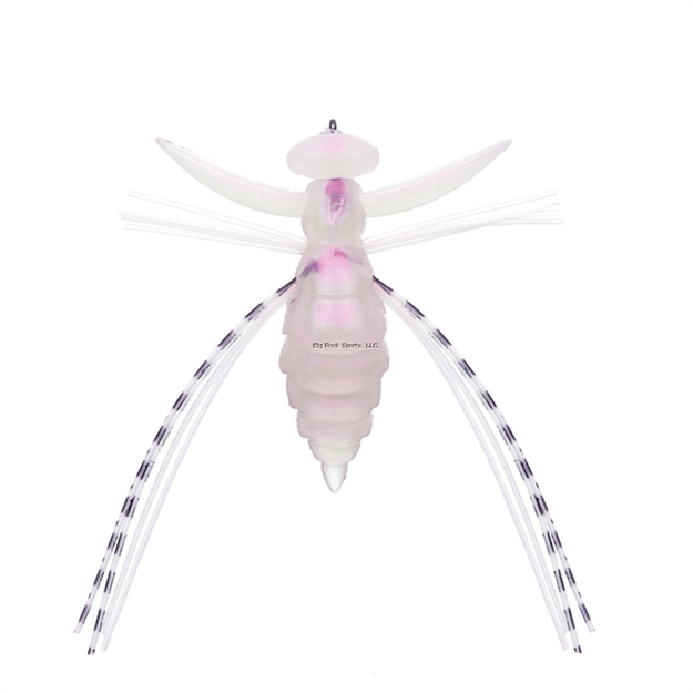 Picture of Evergreen Gizmo Floating Jig