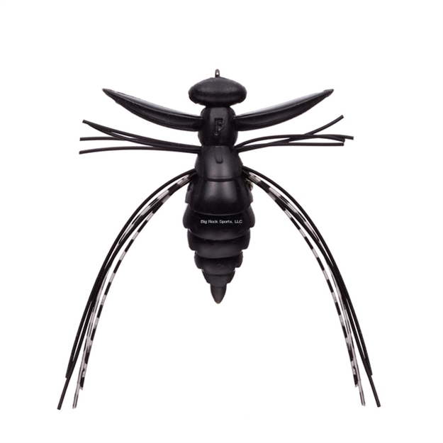 Picture of Evergreen Gizmo Floating Jig Gz-002