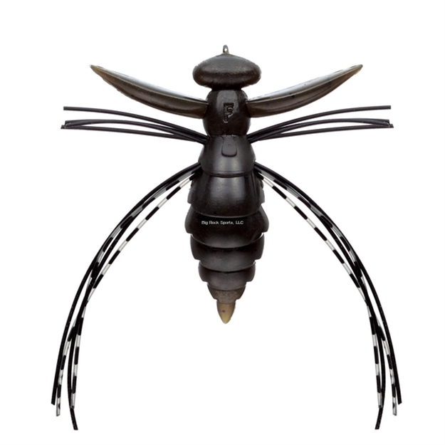 Picture of Evergreen Gizmo Floating Jig Gz-003