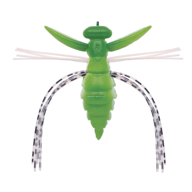 Picture of Evergreen Gizmo Floating Jig Gz-007