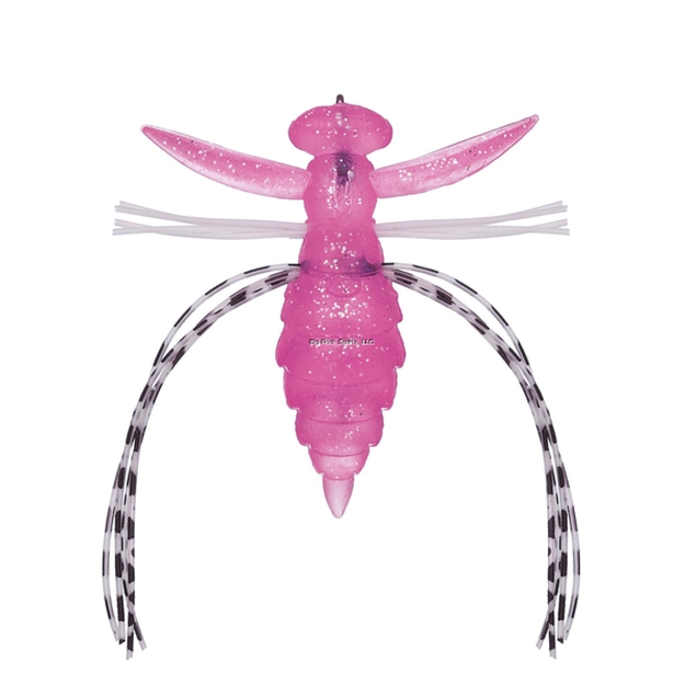 Picture of Evergreen Gizmo Floating Jig Gz-009