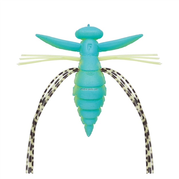 Picture of Evergreen Gizmo Floating Jig Gz-010