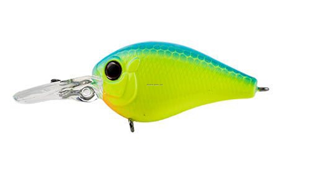 Picture of Evergreen Piccolo Crankbaits
