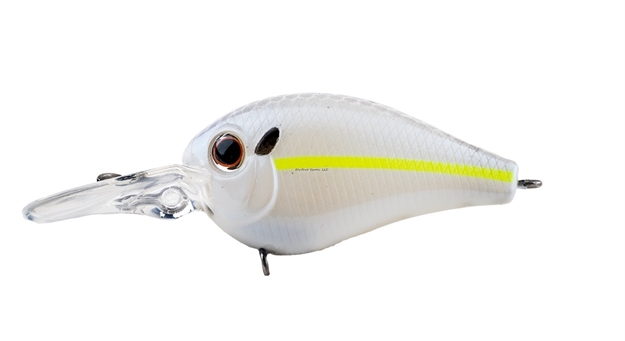 Picture of Evergreen Piccolo Crankbaits Pc-5-380