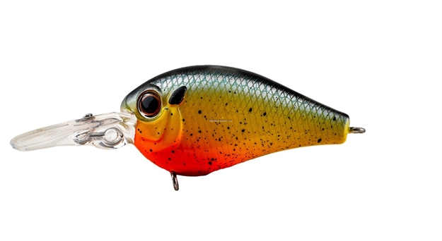 Picture of Evergreen Piccolo Crankbaits Pc-5-381