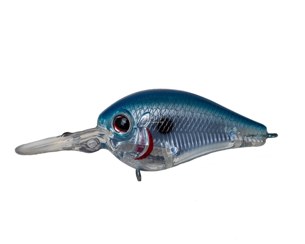 Picture of Evergreen Piccolo Crankbaits Pc-5-385