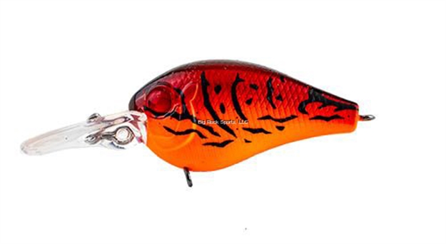 Picture of Evergreen Piccolo Crankbaits Pc-5-64