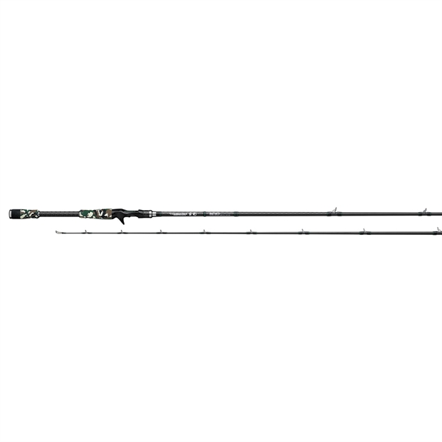 Picture of Evergreen Rod Jig Rcsc-73H 7Ft 3 IN 1 PC