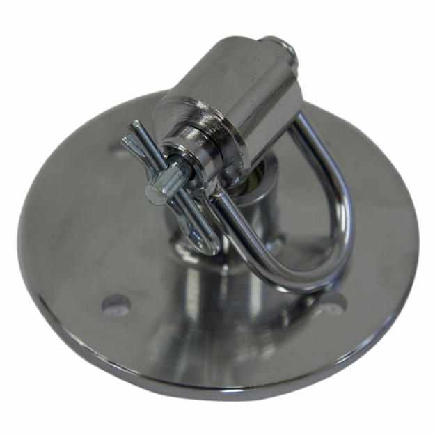 Picture of Everlast Cotter Pin Swivel