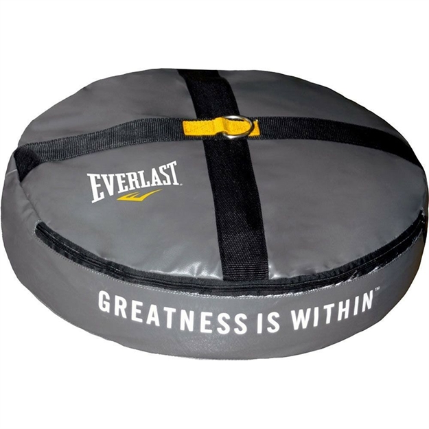 Picture of Everlast Double End Anchor