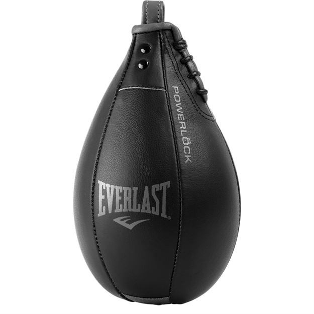 Picture of Everlast Powerlock Speed Bag