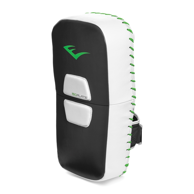 Picture of Everlast Prime Mma Thai Pad