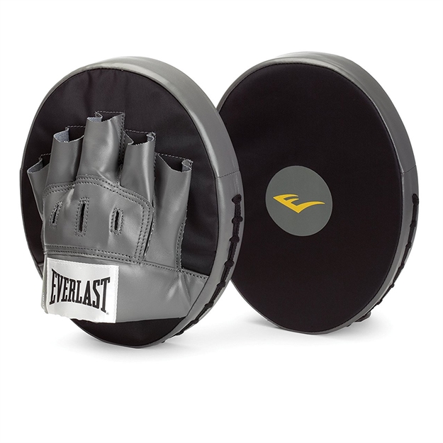 Picture of Everlast Punch Mitts