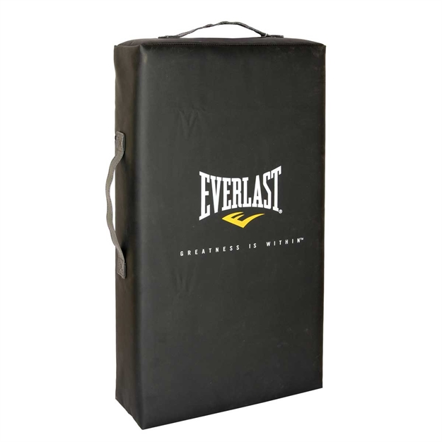 Picture of Everlast Strike Shield Black