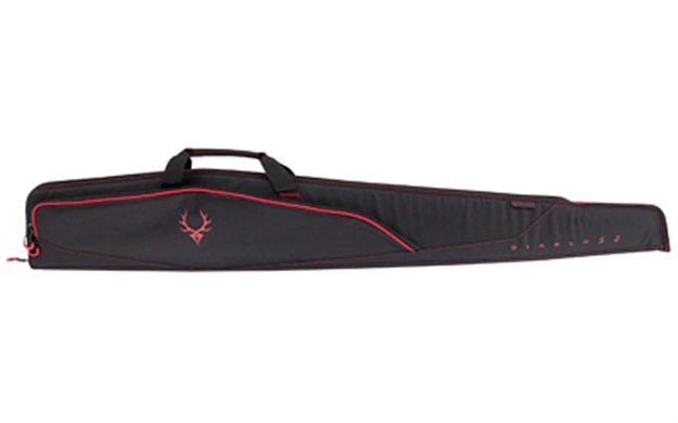 Picture of Evolution Outdoor Design II Shotgun Case 52" 44366-EV