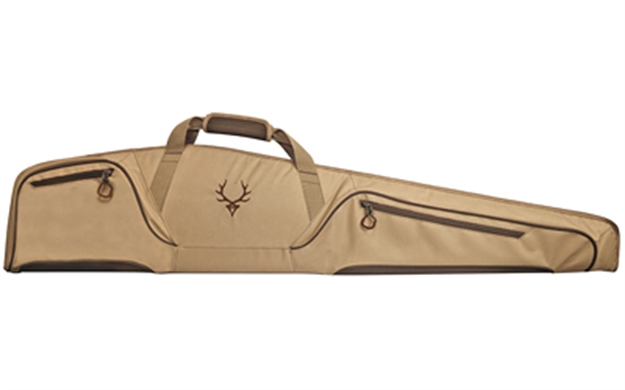 Picture of Evods Hill Cntry Rifle CS 48" Brn