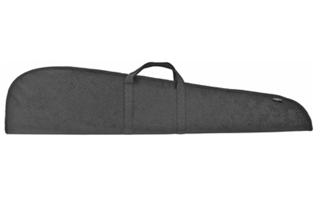Picture of Evolution Outdoor Rifle Case Black 44306-EV 814640022441