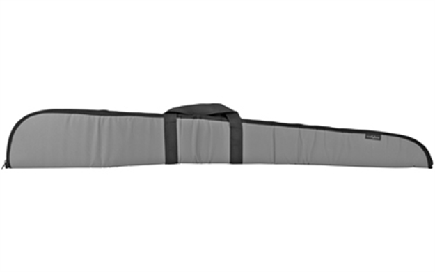 Picture of Evods Mesquite Shotgun CS 50" Gry