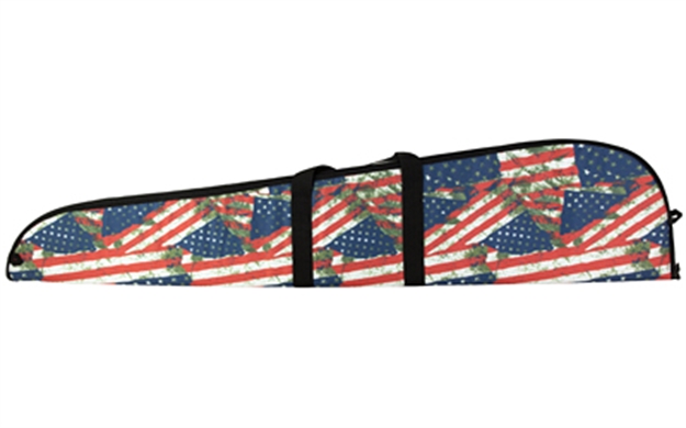 Picture of Evods Patriot Rifle Case 44357-EV