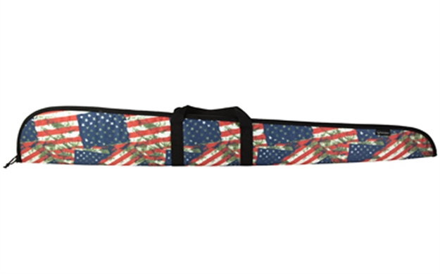 Picture of Evods Patriot Shotgun Case 44358-EV