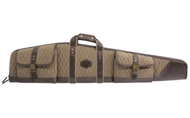Picture of Evolution Outdoor Design Series Rifle Case 44020-EV 814640022830