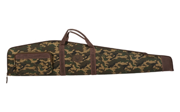 Picture of Evods Rawhide Classic Rfl Case Camo 44381-EV