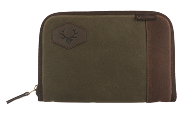 Picture of Evods Rawhide Wax Canv 12" Pstl Rug 44379-EV