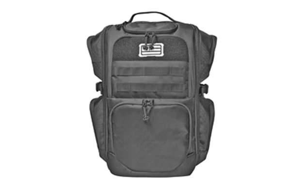 Picture of Evolution Outdoor Tactical Backpack 51292-EV 814640024940