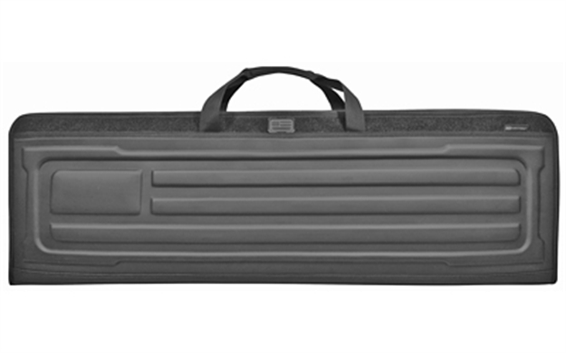 Picture of Evolution Outdoor Eva Tactical Double Rifle Case 51290-EV 814640024933