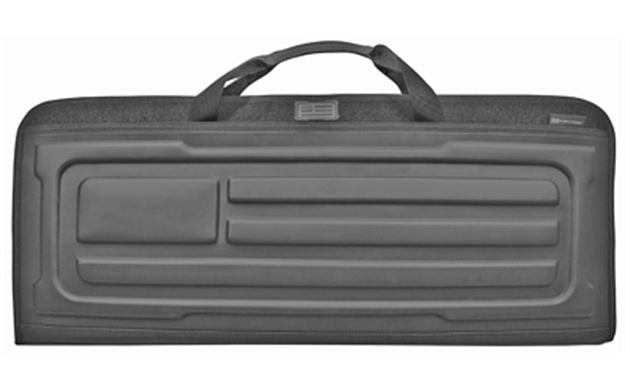 Picture of Evolution Outdoor Sbr Eva Tactical Rifle Case 51288-EV