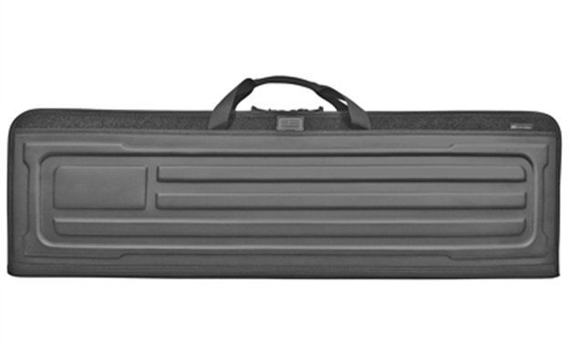 Picture of Evolution Outdoor Eva Tactical Single Rifle Case 51289-EV 814640024926