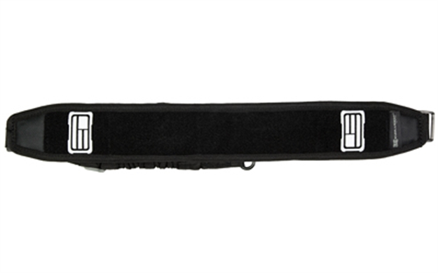 Picture of Evolution Outdoor Design Rifle Sling Black 51305-EV