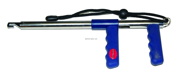 Picture of Evolution De-Hooker 7.5" Stainless Hook Remover