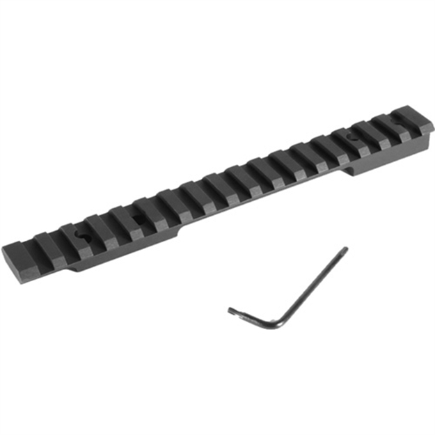 Picture of Winchester 70 HD Scope Bases EGW80600