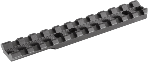 Picture of Evolution Gun Works Scope Base Marlin 1894 Picatinny Rail 47200