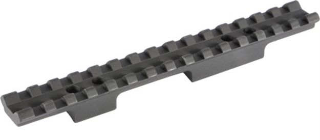 Picture of Evolution Gun Works Scope Base Marlin 917/982 Xt-22 Picatinny Rail 47300