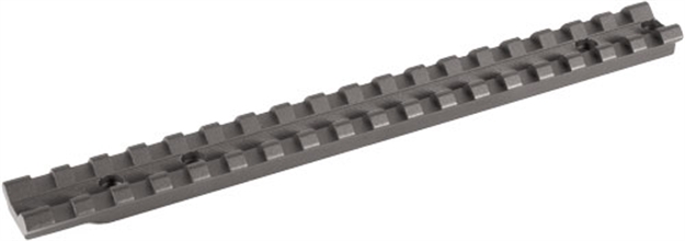 Picture of Savage 212 Scope Bases 41720