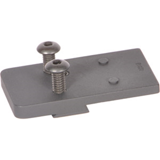 Picture of S&W M&P Vortex Razor Sight Mount 49445 841370113958