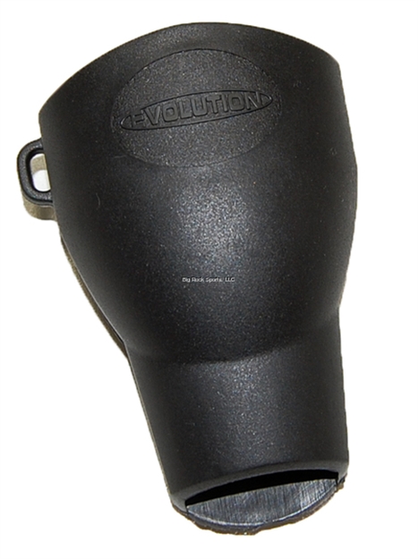 Picture of Evolution Plier Sheath Universal